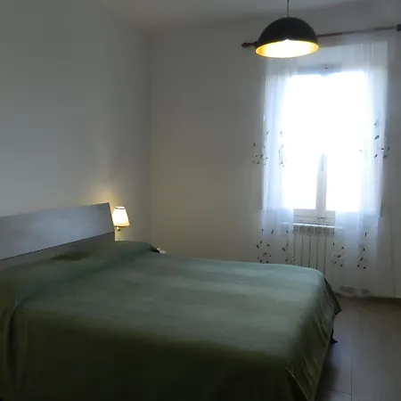 Alma Narni